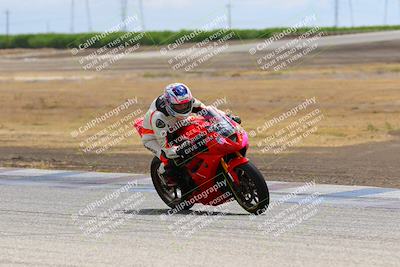 media/Apr-26-2025-Lets Ride (Sat) [[4954f83cdc]]/Group A/Sunrise/